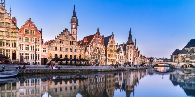 het-kruim-van-internationale-start-up-investeerders-komt-op-3-juni-naar-gent