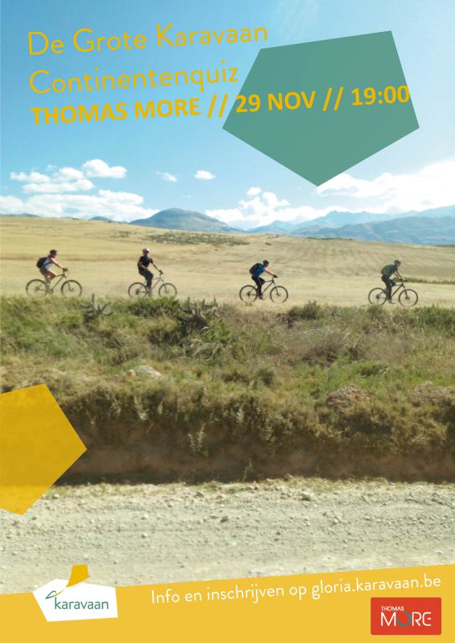 Thomas More 29112018 jc.jpg